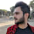 Nirav C