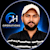 Hassan Raza