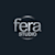 Fera S