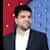 ExcelPro Umair