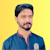 Muhammad Afaq