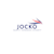 Jocko J