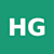 Hector G