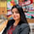 Sakshi S
