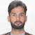 Zeeshan Jamil