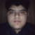 Mohid R