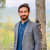 Shakir K
