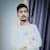 Mr Hamid