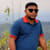 Md Arifuzzaman