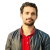 Salmanajmal