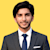 Awais