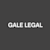 GaleL