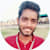 Rana Atif