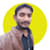 Irfan A