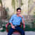 Ans Abdullah