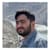 Abdul W