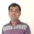Krish C
