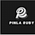 Pinla R