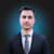 Mosharof Adspro