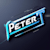 Peter T