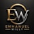 Emmanuel willy