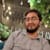 Sonjoy Kumer