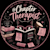Chapter T