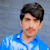 Muhammad Nadeem