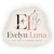 Evelyn Luna