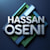 Hassan O