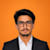 shukoor ullah