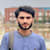 Muhammad Usman