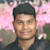 Bhuneshwar K.