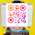 hkcodemaster