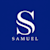 samuel
