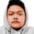 prahasrizki