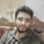 Sheraz Shahid