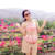 Ruwani G