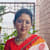 Sultana Prity