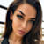 Nicoleta G.