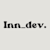 Inn D