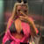 Heather Jimenez