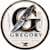 Gregory