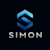 Simon