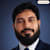 MUHAMMAD TAHIR