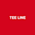 TEE LINEE