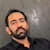 Zain Maher