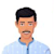 prof_faiz