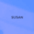 Susan Perry