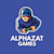 Alphazat G